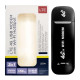 Модем Wi-Fi-маршрутизатор 4G, черный Plug and Play, 4G LTE AND 5559