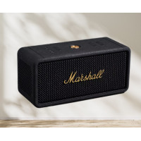 Портативна колонка MARSHALL MIDDLETON BT W3