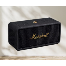 Портативная колонка MARSHALL MIDDLETON BT W3
