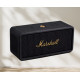 Портативная колонка MARSHALL MIDDLETON BT W3