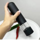 Електричний автоматичний млин для спецій DISPENER