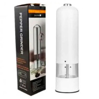 Электрическая автоматическая мельница для специй DISPENER