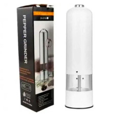 Электрическая автоматическая мельница для специй DISPENER