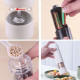 Електричний автоматичний млин для спецій DISPENER