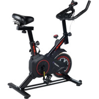 Велотренажер (спинбайк) TECOFIT JC-102