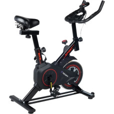 Велотренажер (спінбайк) TECOFIT JC-102