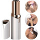 Портативний епілятор для обличчя Finishing Touch Flawless на USB