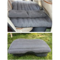 Матрац для авто Car Travel Bed