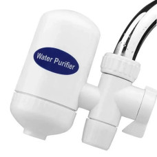 Фільтр Water Purifier для питної води
