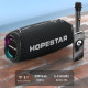 Колонка Hopestar A6MAX 80W