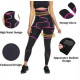 Пояс коригувальний ADJUSTABLE ONE PIECE WAIST BAND