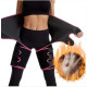 Пояс коригувальний ADJUSTABLE ONE PIECE WAIST BAND