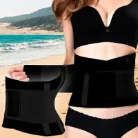 Пояс для похудения Hot Shapers Xtreme Power Belt