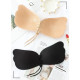 Бюстгалтер невидимка Fly Bra AND XL-1882