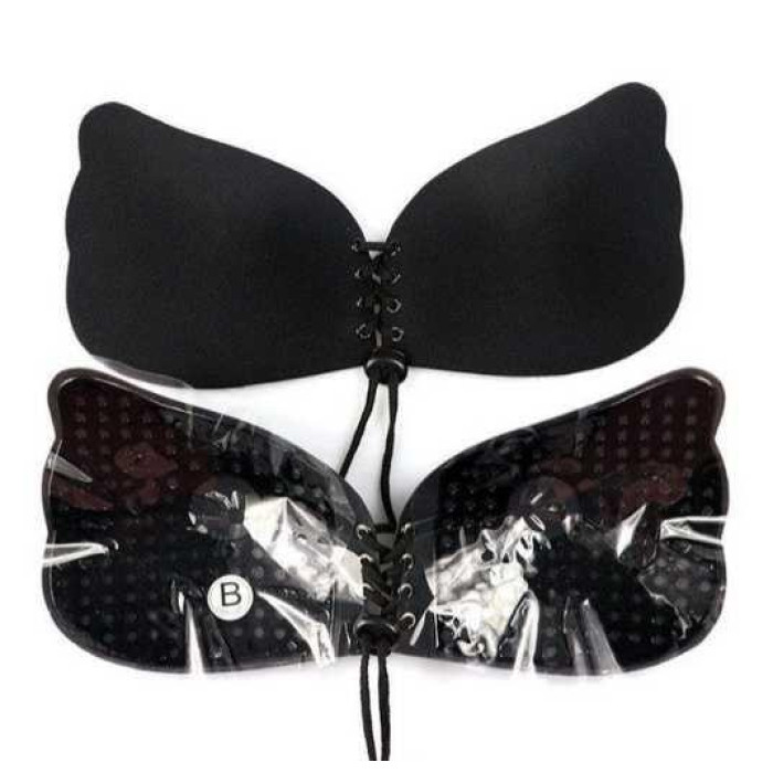 Бюстгалтер невидимка Fly Bra AND XL-1882