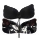 Бюстгалтер невидимка Fly Bra AND XL-1882