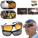 Окуляри нічного бачення HD vision Glasses 2 в 1 069