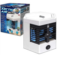 Мини кондиционер Arctic Air Ultra Pro 2X