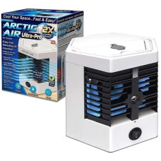 Мінікондиціонер Arctic Air Ultra Pro 2X