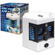 Мінікондиціонер Arctic Air Ultra Pro 2X