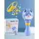Мильні бульбашки Booble Toy