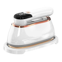 Ручной отпариватель для одежды 4 в 1 Hand Steamer