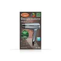 Фен для волосся 2400 Вт BITEK BT-464