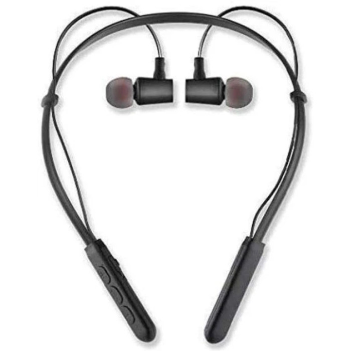 Навушники вакуумні Bluetooth SPORT B11
