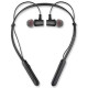 Навушники вакуумні Bluetooth SPORT B11