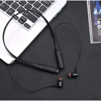 Навушники вакуумні Bluetooth SPORT B11