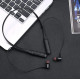 Навушники вакуумні Bluetooth SPORT B11