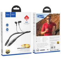 Наушники вакуумные Bluetooth HOCO ES51 Era sports wireless earphones