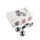 3D-масажер для обличчя Beauty Tool Massager NJ-281