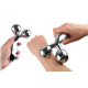3D-масажер для обличчя Beauty Tool Massager NJ-281