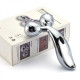 3D-масажер для обличчя Beauty Tool Massager NJ-281