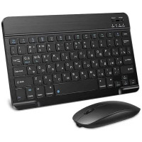Клавиатура Keyboard set AND 5370