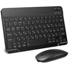 Клавіатура Keyboard set AND 5370