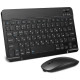 Клавіатура Keyboard set AND 5370