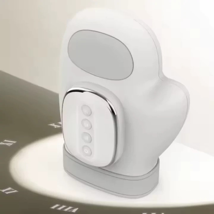 Массажер для рук Smart Hand Massager