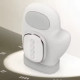 Массажер для рук Smart Hand Massager