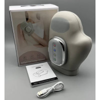 Масажер для рук Smart Hand Massager