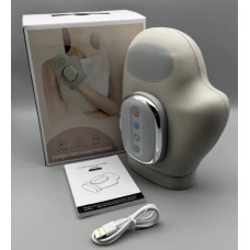 Массажер для рук Smart Hand Massager