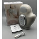 Массажер для рук Smart Hand Massager