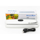 Вакуумний пакувальник з дисплеєм Vacuum Sealer