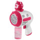 Дитячий автоматичний кулемет для мильних бульбашок Toy bubble gun AND 388-10