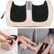 Вібраційний масажер Renkai для ніг Mimo Foot Massager з ф. прогрівання