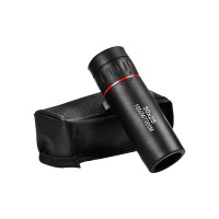 Телескоп TELESCOPE 30*25 1000 м/7000м