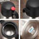 Термос у формі чайника 1,5 л Safety Cap