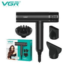 Фен для волосся VGR V-427