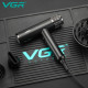 Фен для волосся VGR V-427